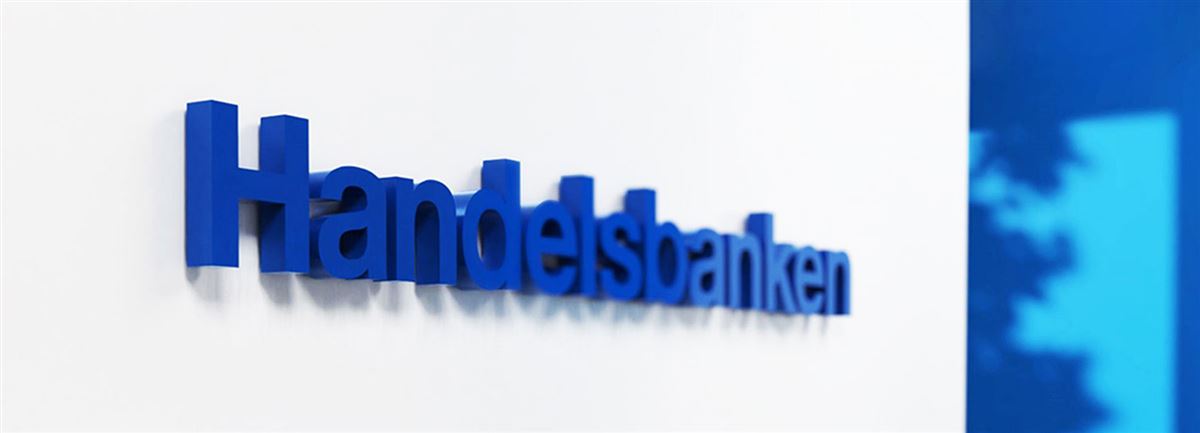 Handelsbanken